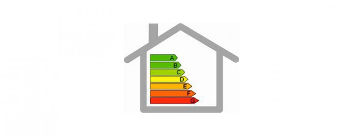 ¿Cómo mejoro la eficiencia energética de mi vivienda?